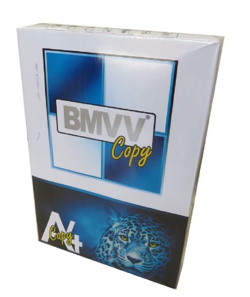 A4 BMVV Fotokopi Kağıdı
